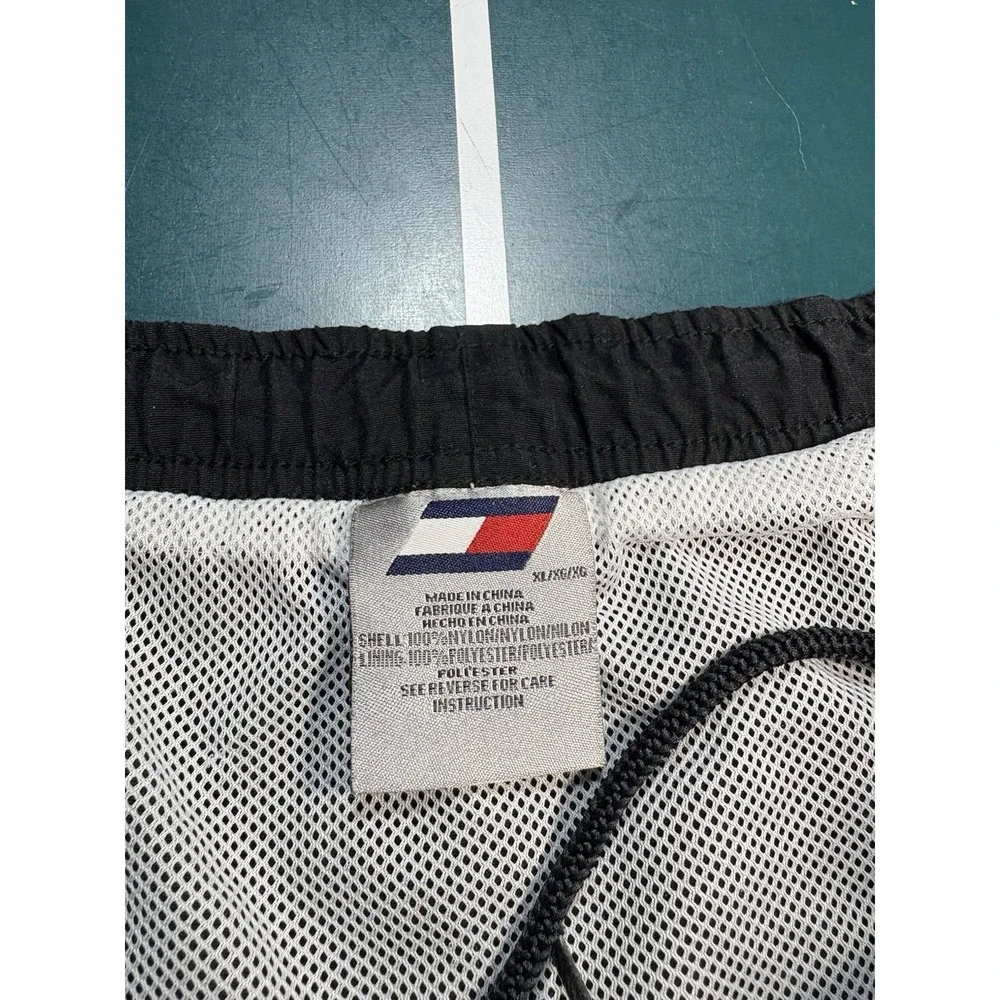 Tommy Hilfiger waist 36